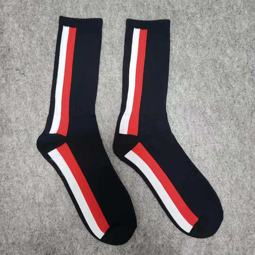 Guangzhou Merchnice Limited